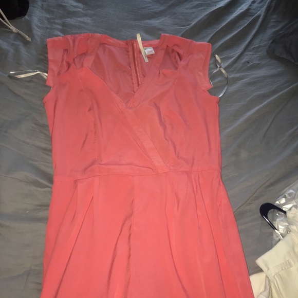 8 different things - Picture 7 of 8